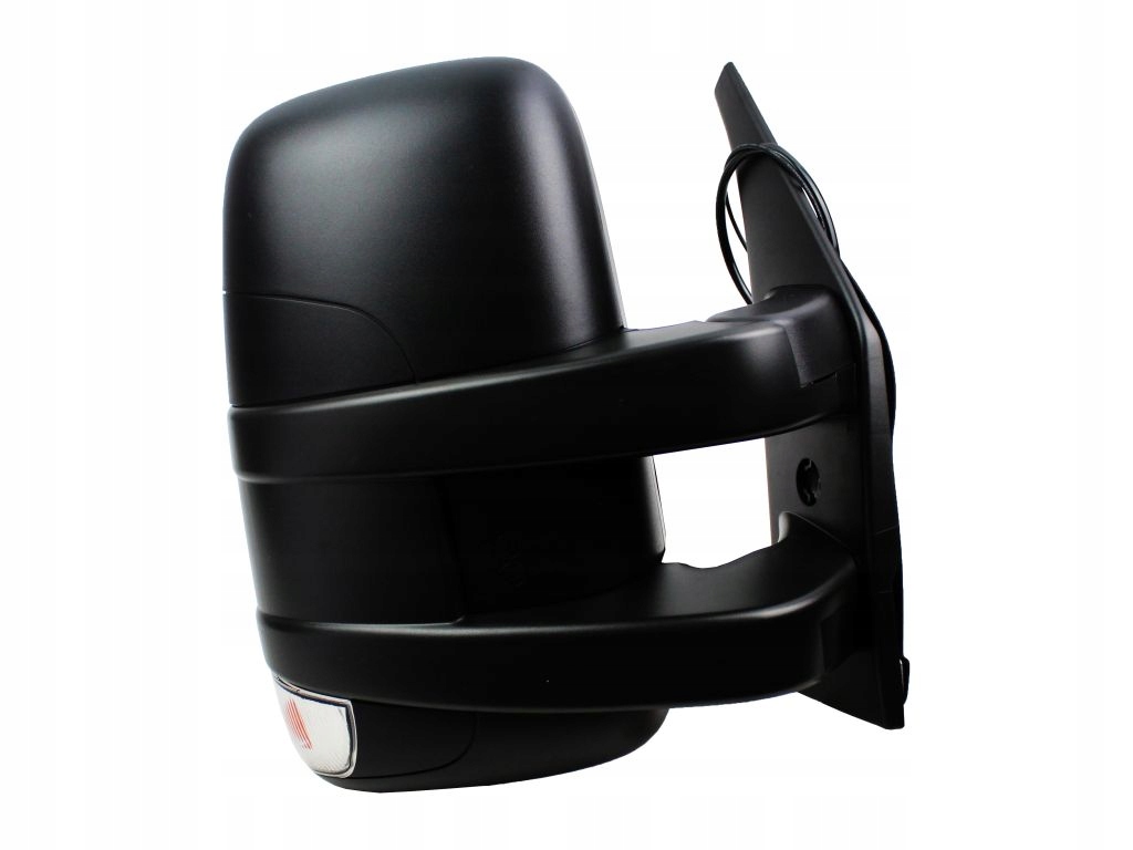 e87b787868557ea5d2a230e9c5e09663