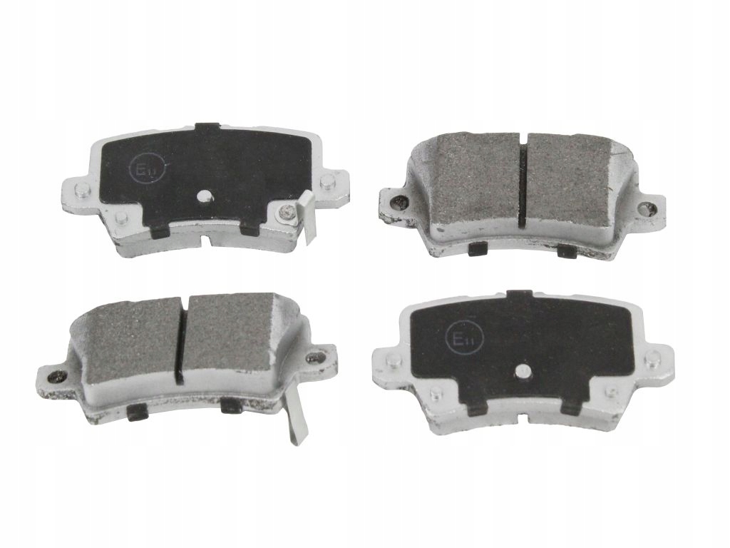 ccc697c0fe5acf8f406fe6fc2cd32081