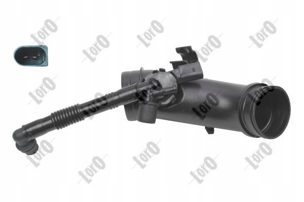 f7c66f72d6595dd95cbfa2e2b0d7da0c