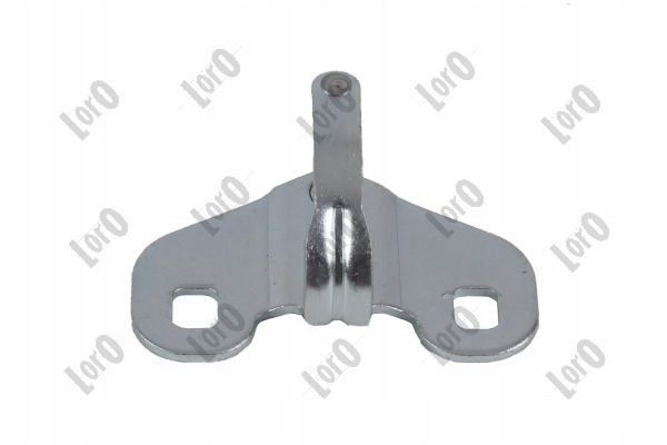 98fcbbc86c0a9cee05fd89634d4ae782