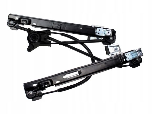 2cd6a54427a0a684929a924b4ca831dd