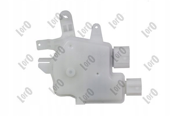 c76d95722250a12a8f909da68a1ef867