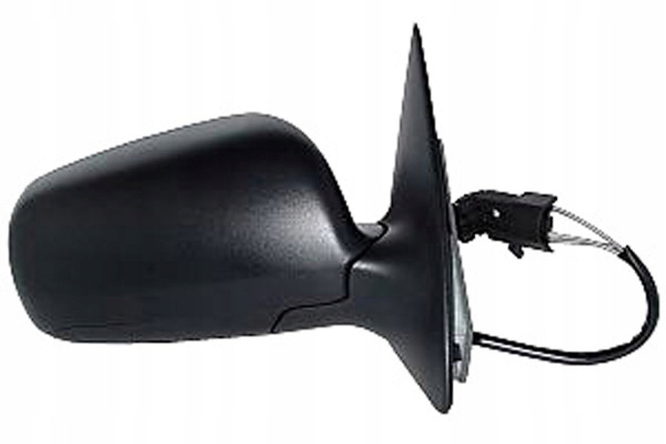 b45fc36b62f550ce0936b77ee6d70968.jpg de30209bfebe230366059b93e827b9a0