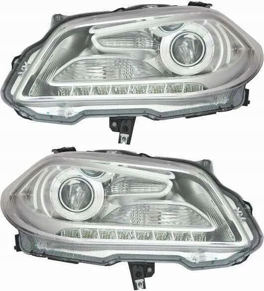 9f6466643cfa3ddb8112f241d1ac2614