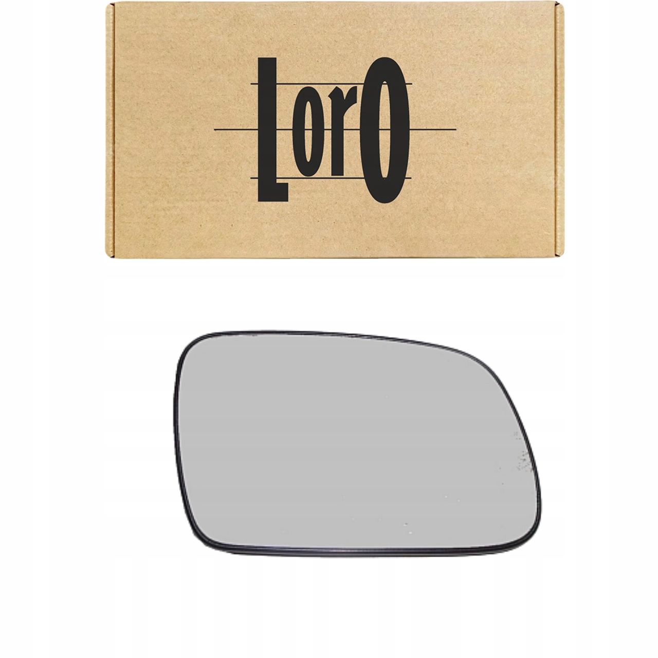 a4011c0e7a6d217652ef345917740c33