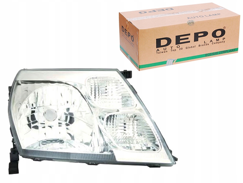 870502a2ab406bec82994b3c15bda055