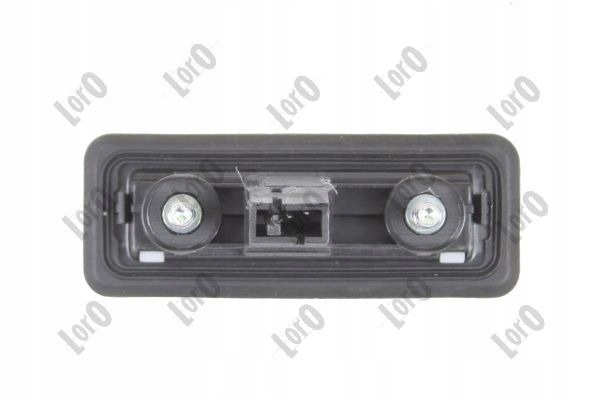 dce4ffec30f09b8fe439d4df1950be4f