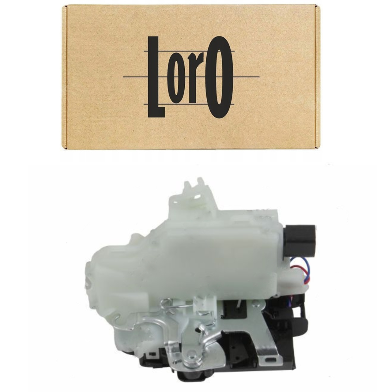 9bc385baca36373d93b59d596666c168