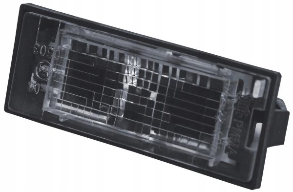 32662bc5c1f4633b0edd08eea12bea3a