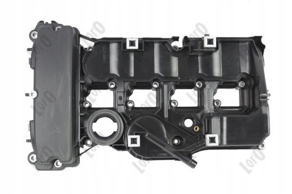 333292e1a34446df34641f6512679780