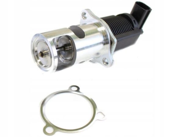 b4a4e8f69e16f9021c69f7cb1c549f51.jpg af6b645862e3152fb2dd2fcdff35f187