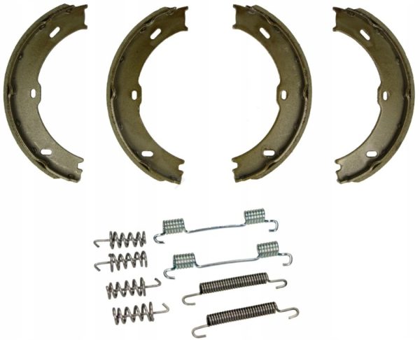 32d81cbcba53deb612e2d2bd476b9cb2