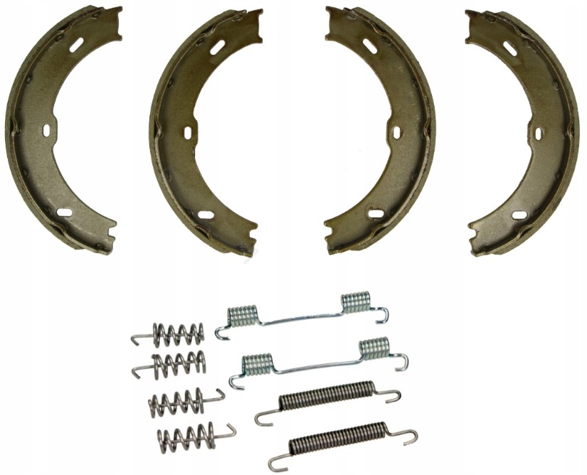 32d81cbcba53deb612e2d2bd476b9cb2