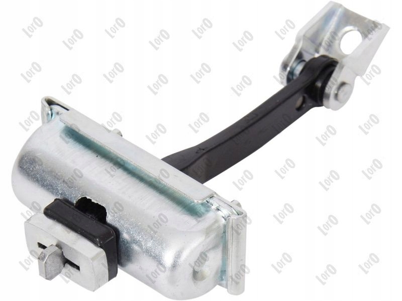 9ca440713cc863ea398670076582fc3d