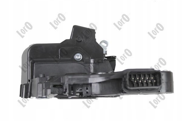 9238254dbcaf14aeb451701012ca1f08