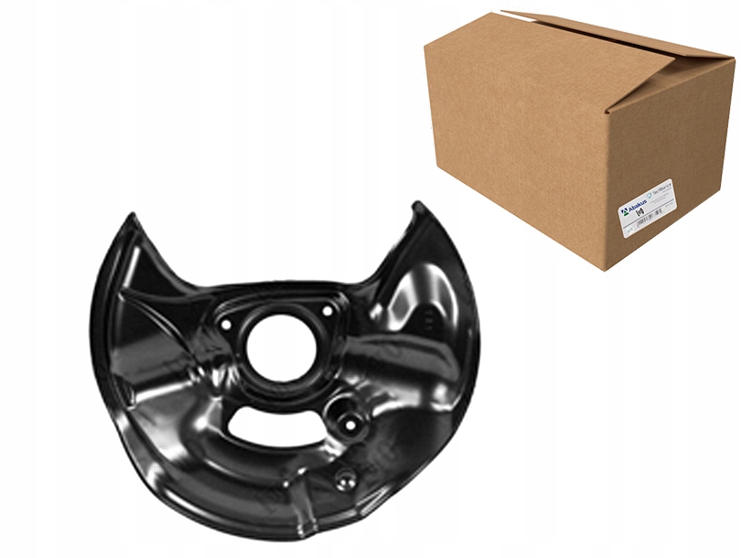 c246ae59129baad591c69edad8564492