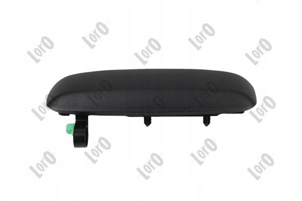 0113531ba4fd4d916b36b4051bfd8fa6