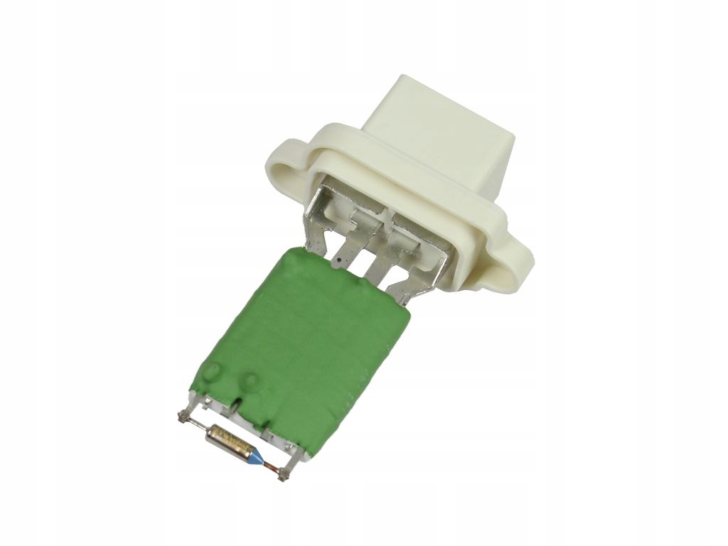 49f10ffe4a7ce9a2295e8f2654201853