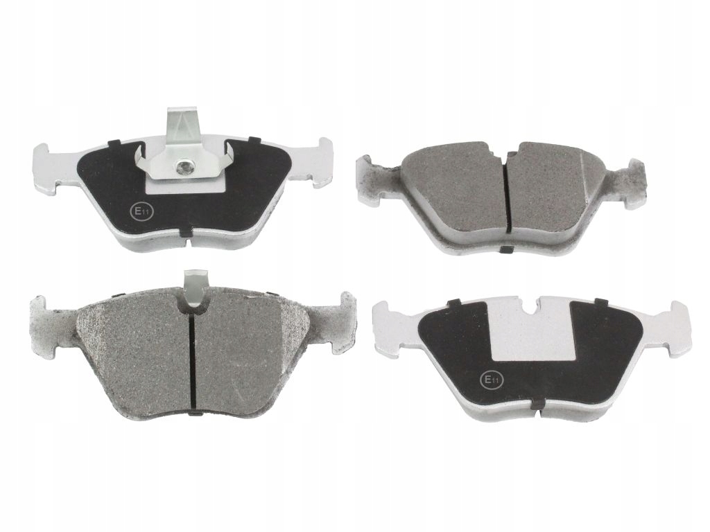 2796439041f02e893d9f40751ff2b94d