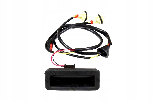 0ccf626675e122016397ba2c246d53e0