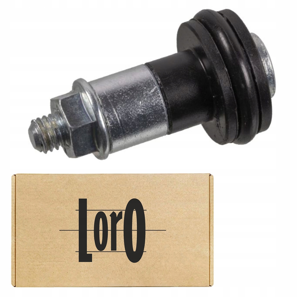 69527a194675d338f19568d5c20433cc