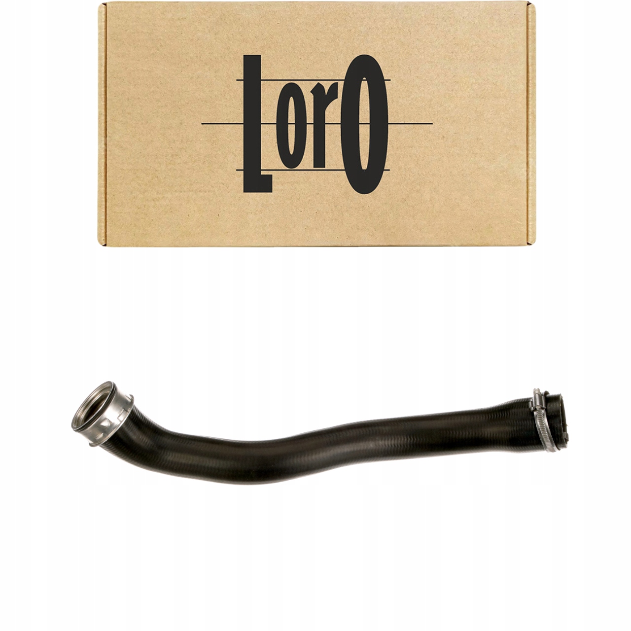 de555452415385612d74c9ae8a5b657b