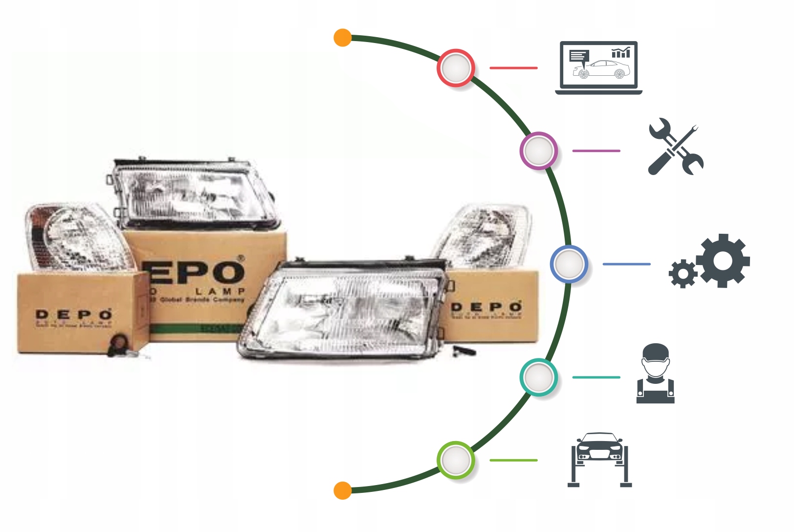 8cded0f051581cb17430f97bfd1b4df0