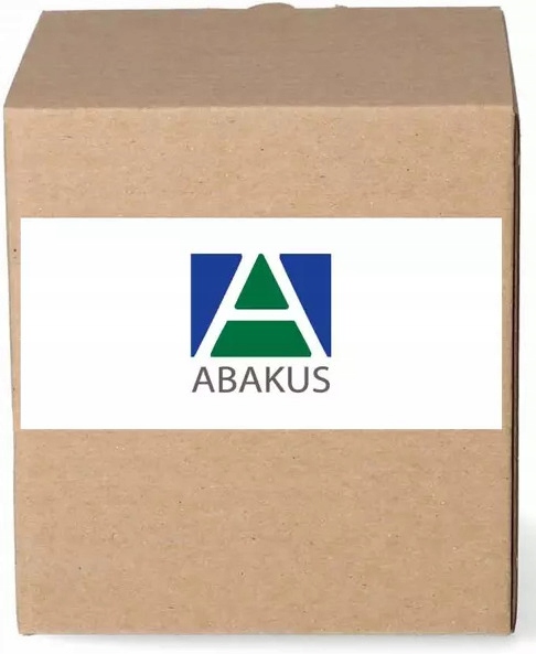 dda794f5e4e0c7873a336d1113d2750c