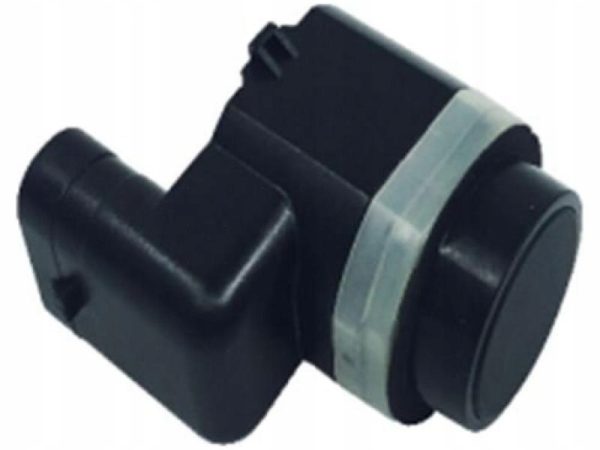 b5233e1a0915c3c9637a19f03b198bf7.jpg ebea5da934a4e488cb9fcdb357ef6b7a