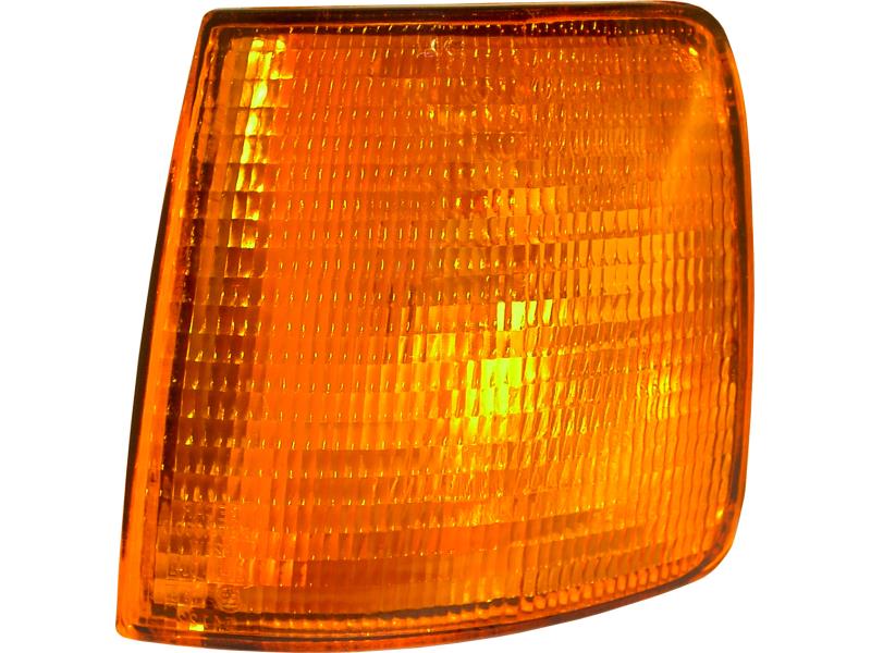 ae564998194ad8752ebe8e7170f5f026