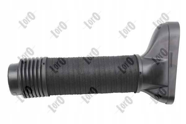 b527b6d3947ec19e506aaa00cd52c29b.jpg 1034becbb3aee76396a34488b0db2b22