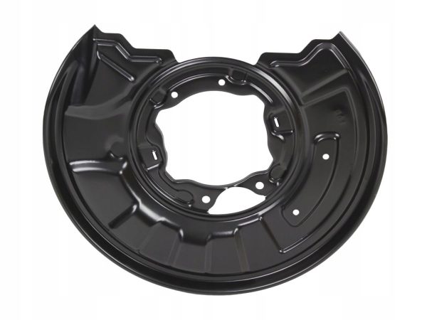 b52835fbe3808be65c183d8b92fd09c4.jpg 6a13944c2b024c2a258402ec22665eeb