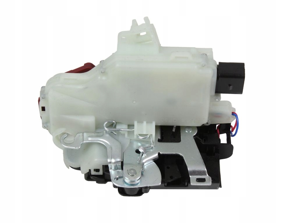 b763d2ad73b43151a64ff9cd6eab0106