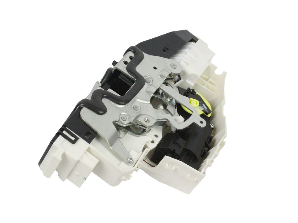 1622e8f114a2597f90ffd3acdc8f6388