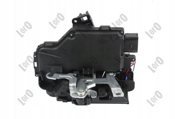 b54b141101d4e494718731906ef09ad8.jpg 1f7b52ef3aeaf9ff57094190d0c4d83b