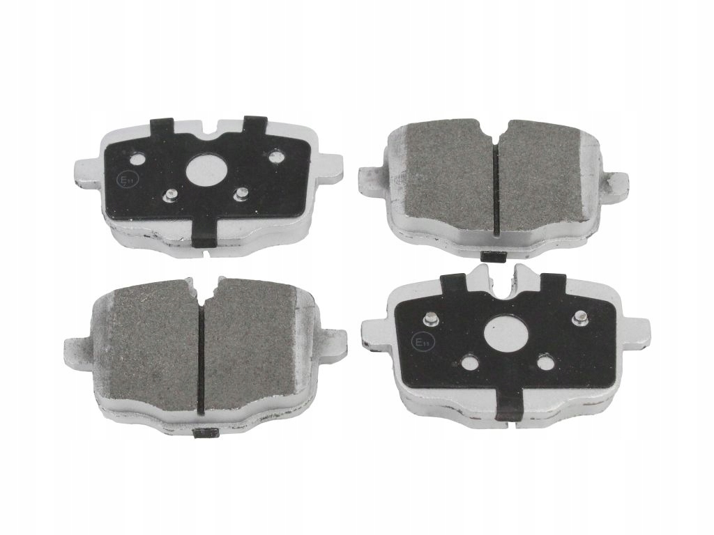 706e3e6d48e31f3cb20471071f2baedb