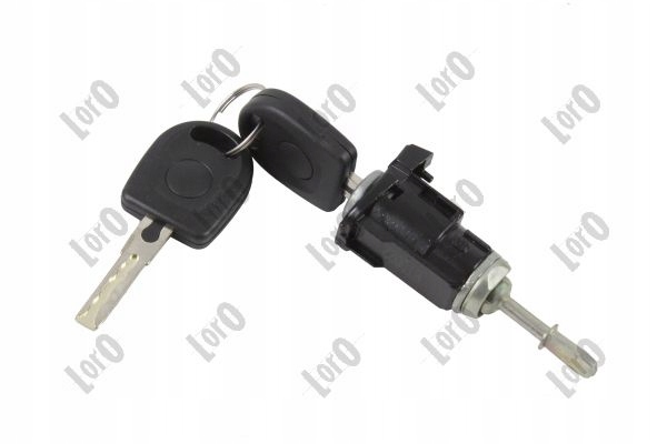 e32c2c43d2190ccf6cb5e70cd976cfc1