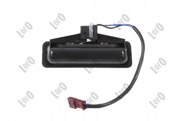 9902b13f731da684106047ed749290e4