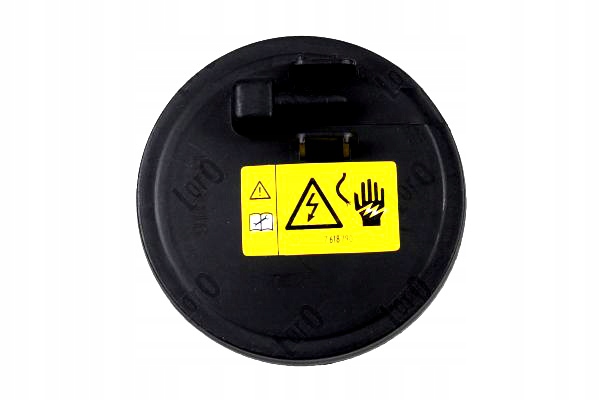 269b8b4438ca3a7e84790ce64144042e