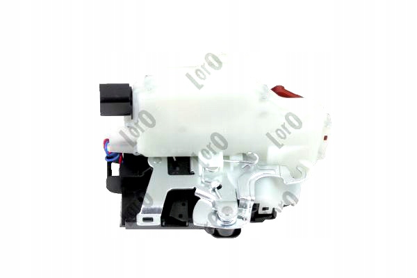 2a2f538c7cf3726ecc45b914fd563765