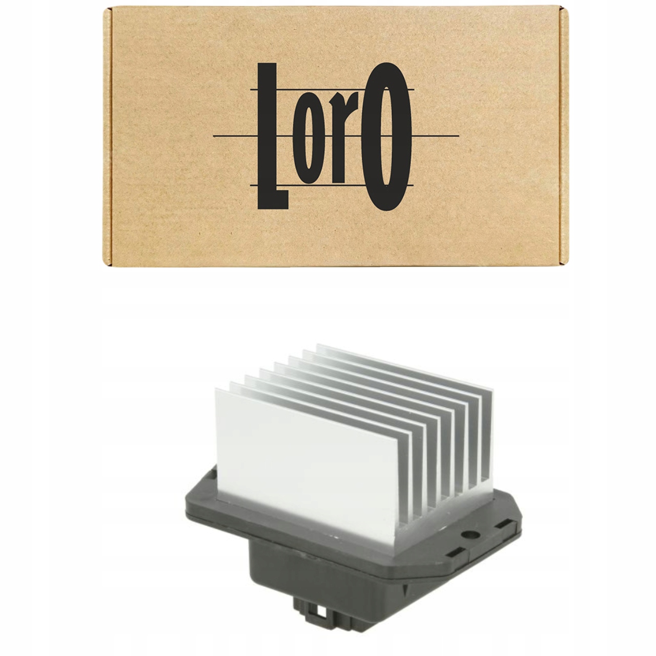 6e450f4a91bffb41ba0ebb412013c395