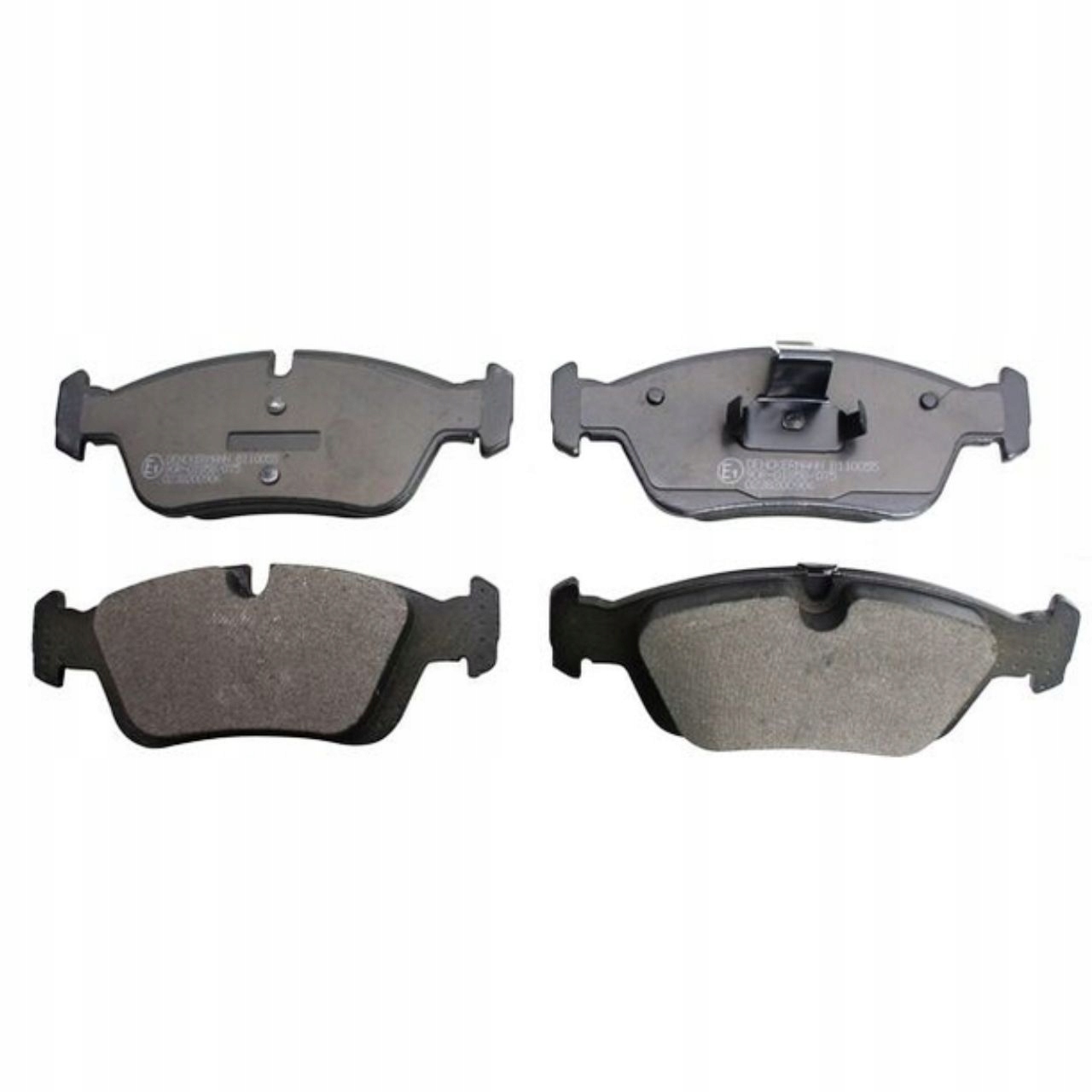 621991c45991f90ee6074ac9e81dbc9c