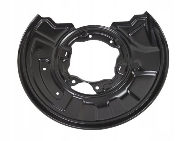 243a10863c8fcc8540f19f3b71ad706e