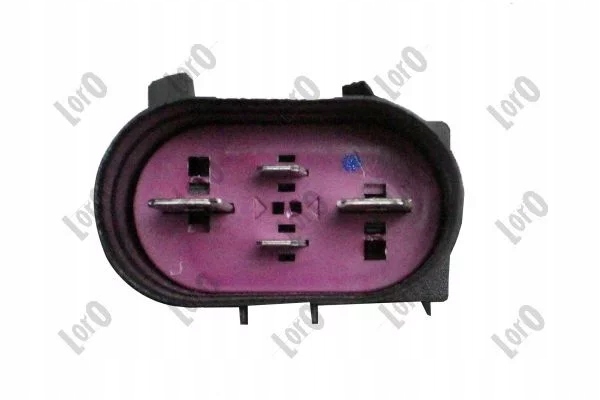 a02f90abc2364eb5dc4aa262916eae08