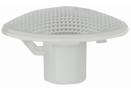 b375b0e65286bd3dad7841f9a10b52ba