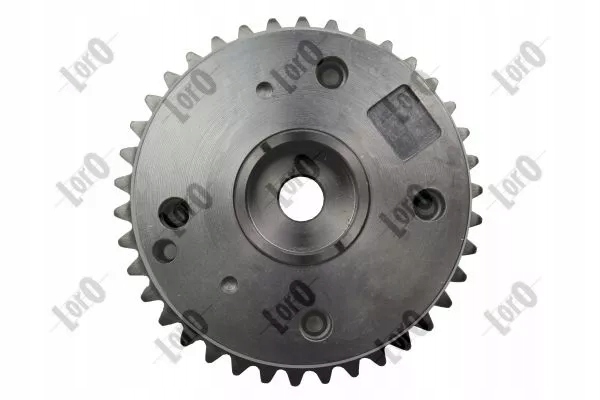 81b4b75843fa6b150c93dda04ad4301f