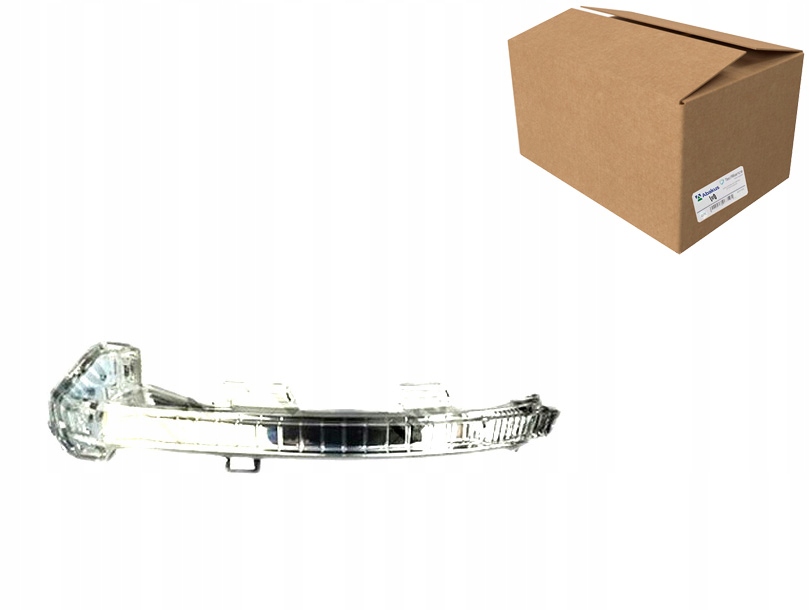 397ecad4ecd3c70912f361cee23c03c2