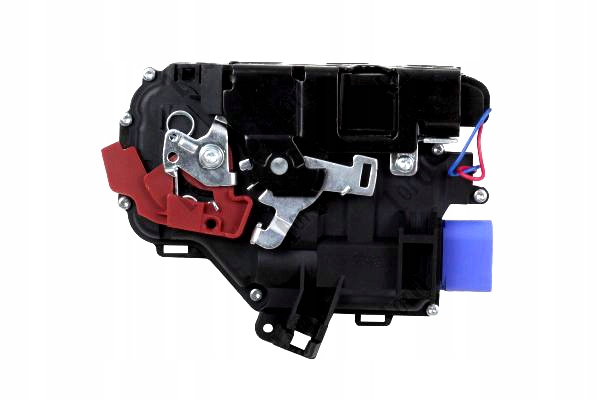 afdf98a86bf765c1c8aac616330a0d51