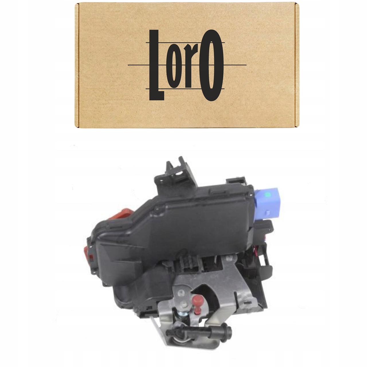 b580f6b02d5191353156571870538ab0