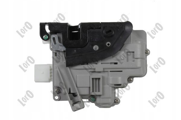 7e5b475215e1b62c3940b941d43ebe1e